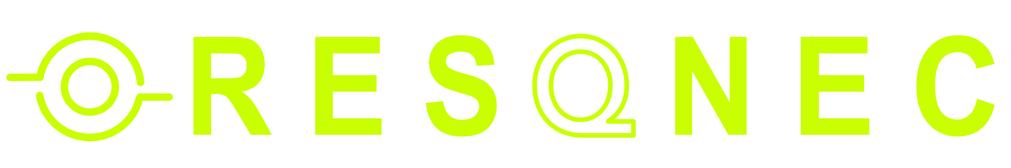 ResQNec